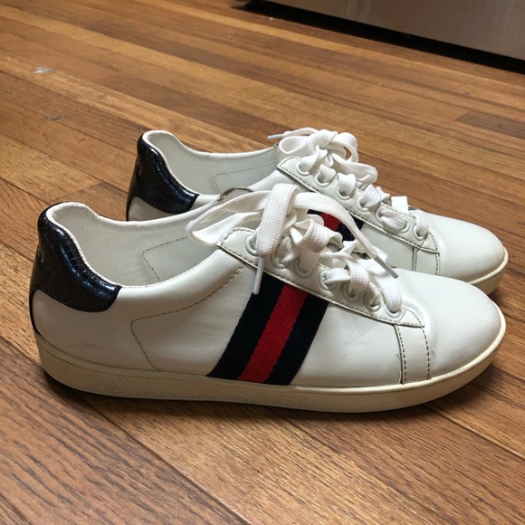 Gucci - Picture 2 of 12